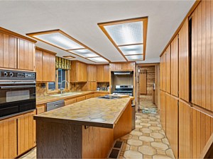 Kitchen Main